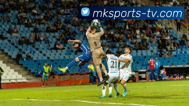 G2鏖战TES上演巅峰对决谁能笑到最后书写传奇新篇章